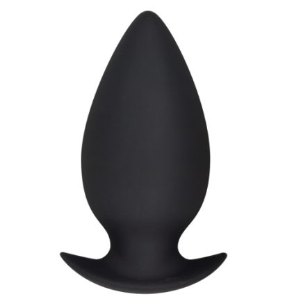 Plug pro in silicone